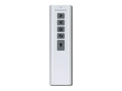 ECO GENUINO 152, Ventilador Sin Luz, CasaFan