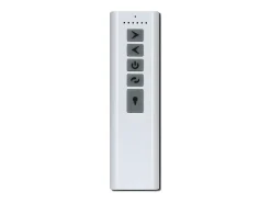 ECO GENUINO 180, Ventilador Sin Luz, CasaFan