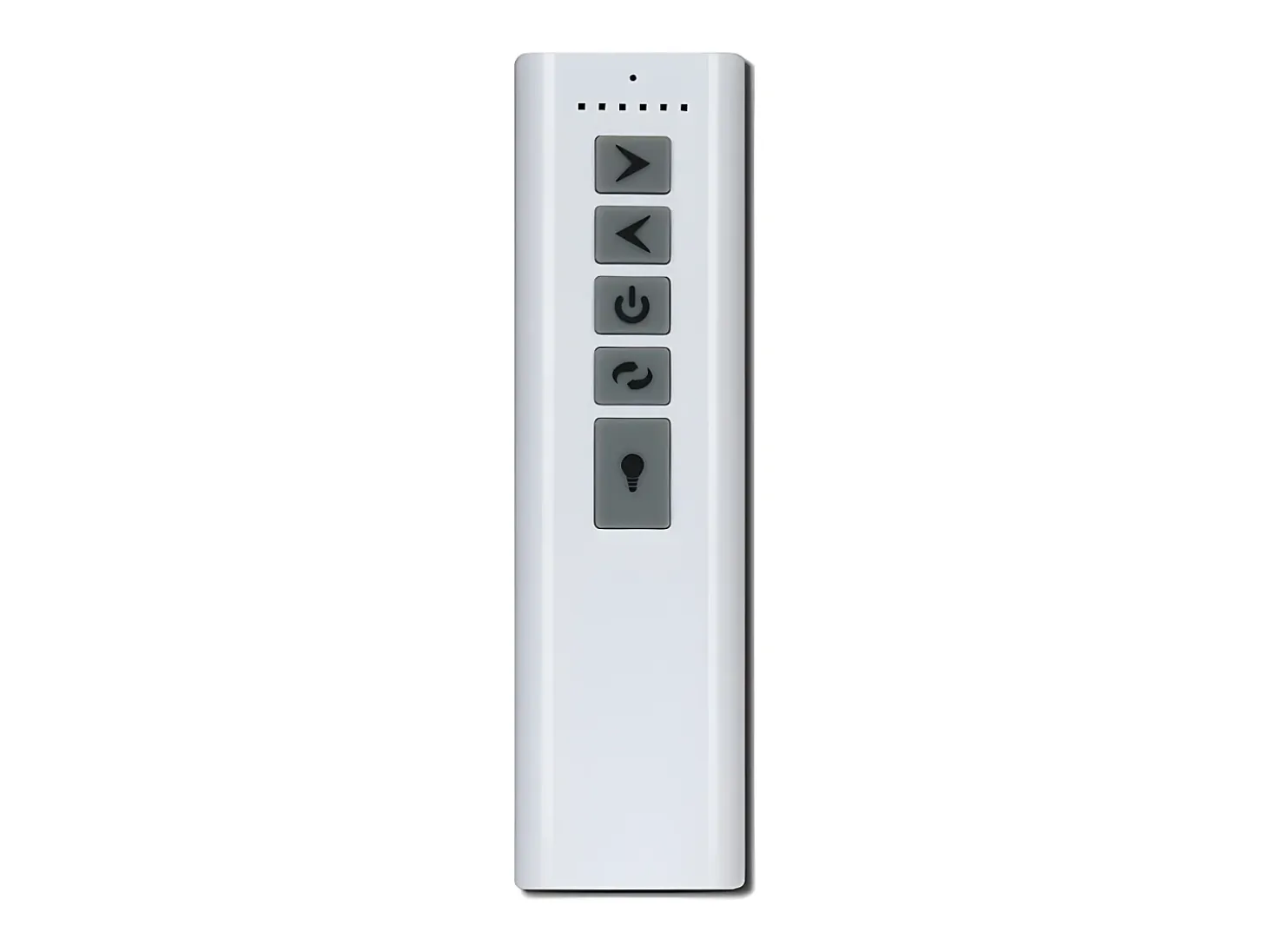 ECO GENUINO 180, Ventilador Sin Luz, CasaFan