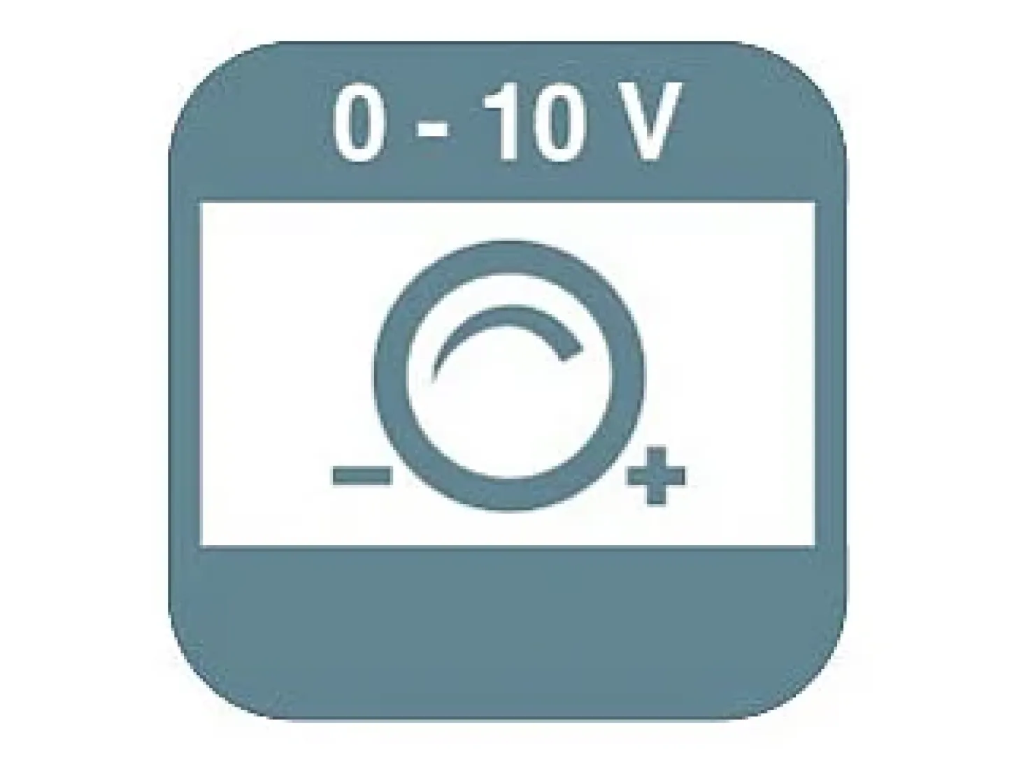 eco neo III 103, ventilador sin luz, cuerpo blanco con aspas en wengue y gris, casafan