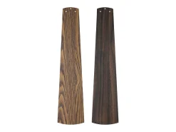 ECO PALLAS 142, Ventilador Sin Luz, CasaFan