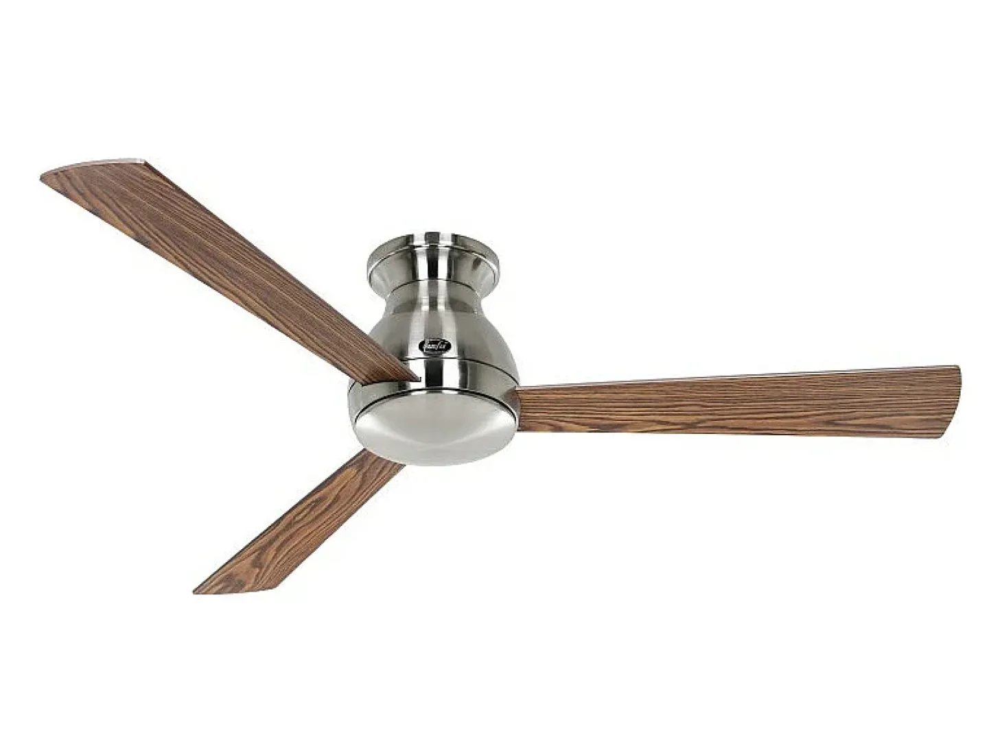 ECO PALLAS 142, Ventilador Sin Luz, CasaFan