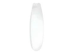 ECO PLANO 112, Ventilador WiFi Sin Luz, CasaFan