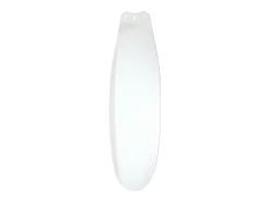 ECO PLANO 132, Ventilador WiFi Sin Luz, CasaFan