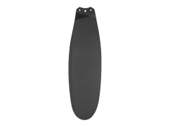 ECO PLANO 112, Ventilador WiFi Sin Luz, CasaFan