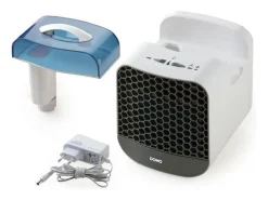 Enfriador de aire personal DOMO DO154A - 6 W