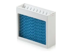 Enfriador de aire personal DOMO DO154A - 6 W