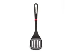 Espátula Angulada Negra TEFAL