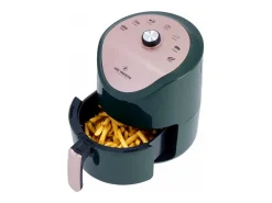 Freidora de Aire Caliente Just Perfecto JL-15 1200W - 3.5L