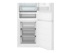 Frigorífico combi Teka NFL 345 C Full No Frost 310L E blanco 188 cm