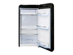 Frigorífico Infiniton CL-V90L8NEA cíclico 90L E negro 87,1 cm