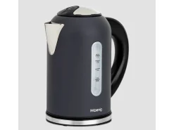 Hervidor - Capacidad 1,7 L
