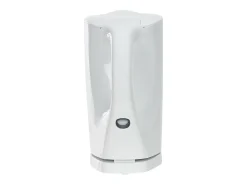 Hervidor de Agua Eléctrico 1.7L 2200W Kettio 7house