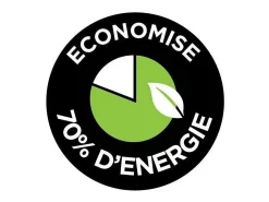 hervidor eléctrico de 1,7 litros