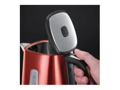 Hervidor Eléctrico 1.7L Luna
