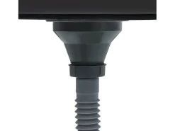 Hicksville Fregadero de cocina hecho a mano acero inoxidable
