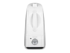 Humidificador AH 660 blanco