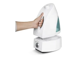 Humidificador AH 660 blanco