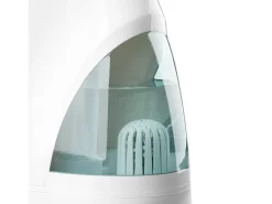 Humidificador AH 660 blanco