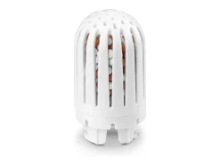 Humidificador AH 660 blanco