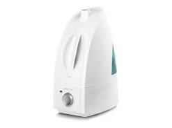 Humidificador AH 660 blanco