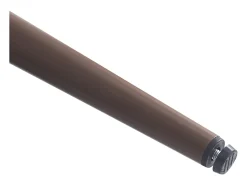 Juego de 4 sillas - Tela de lino de alta calidad - Patas de metal - Beige