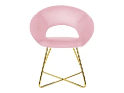 Juego de 2 sillas de comedor sillas tapizadas sillas de salón sillas de cocina s