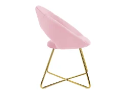 Juego de 2 sillas de comedor sillas tapizadas sillas de salón sillas de cocina s
