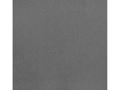 Juego de 4 sillas de comedor de terciopelo gris claro