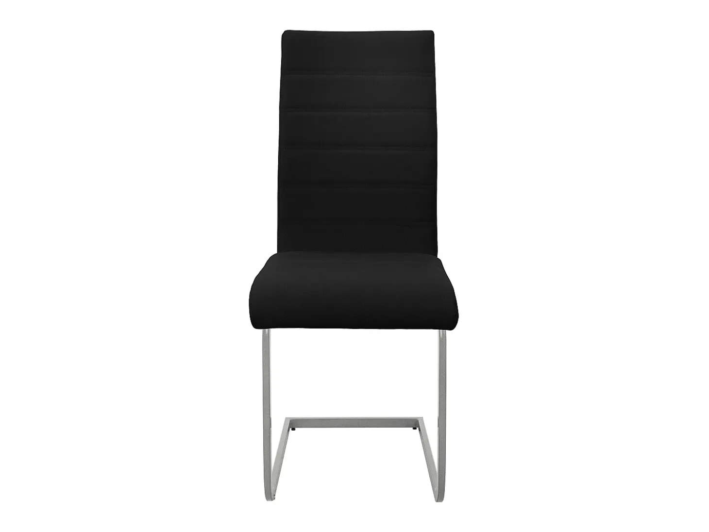 Juego de 4 sillas de comedor Silla de cocina Silla Basculante Silla tapizada Silla giratoria