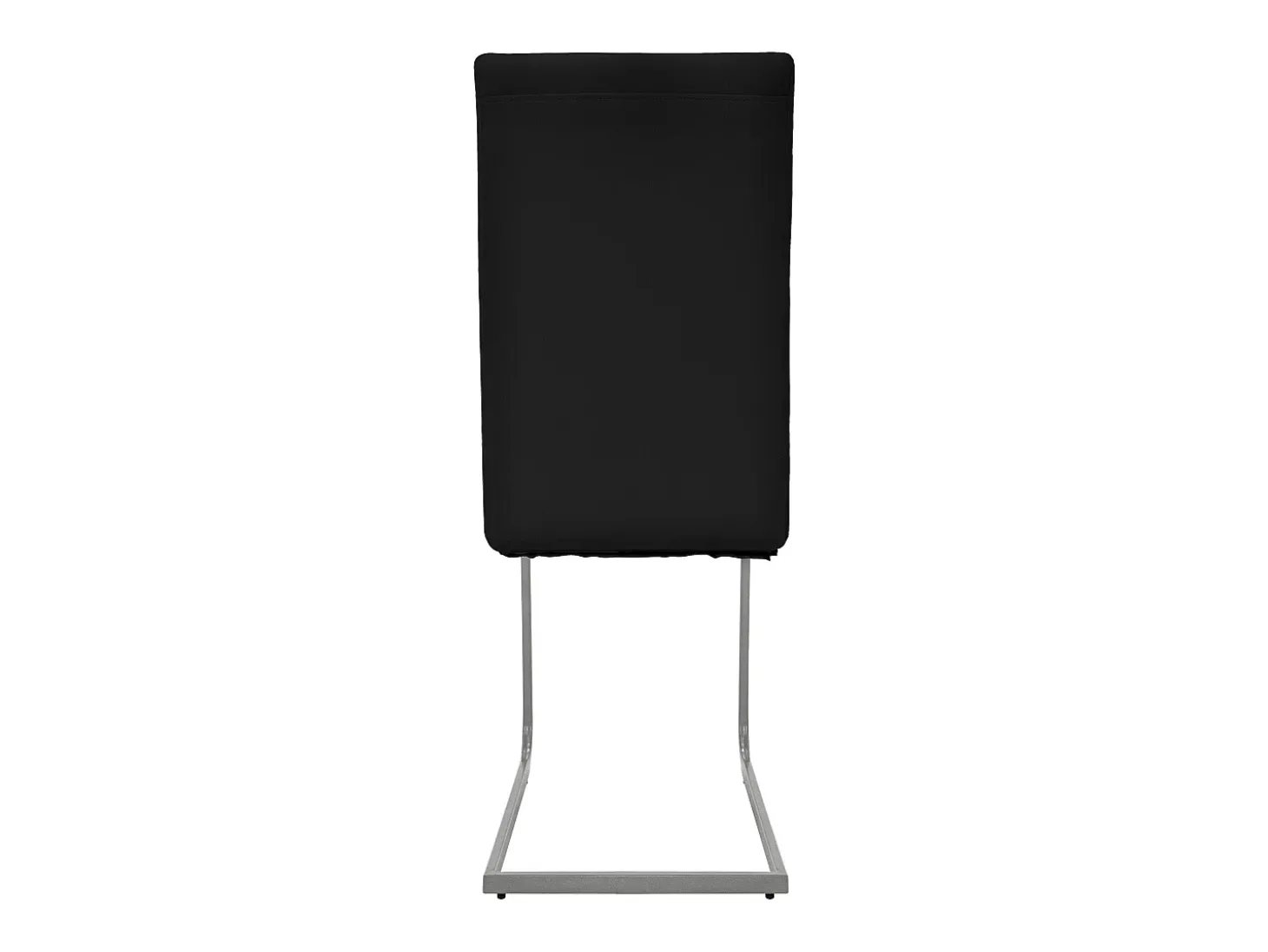 Juego de 4 sillas de comedor Silla de cocina Silla Basculante Silla tapizada Silla giratoria