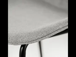 Juego de 4 sillas de comedor 