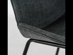Juego de 4 sillas de comedor 