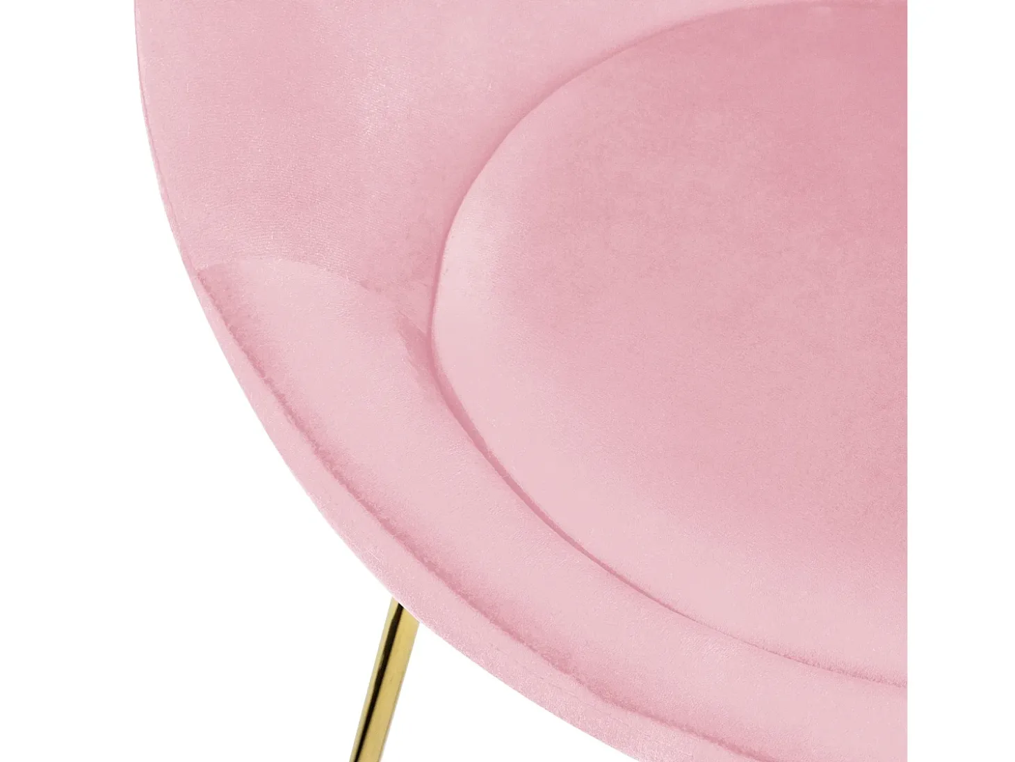 Juego de 2 sillas de comedor sillas tapizadas sillas de salón sillas de cocina s