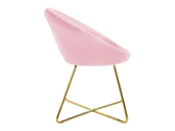 Juego de 2 sillas de comedor sillas tapizadas sillas de salón sillas de cocina s