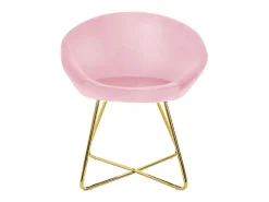 Juego de 2 sillas de comedor sillas tapizadas sillas de salón sillas de cocina s