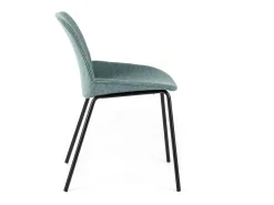 Juego de 4 sillas de comedor 