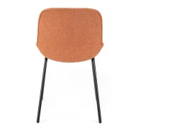 Juego de 4 sillas de comedor 