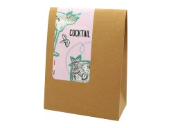 Kit de accesorios para cócteles