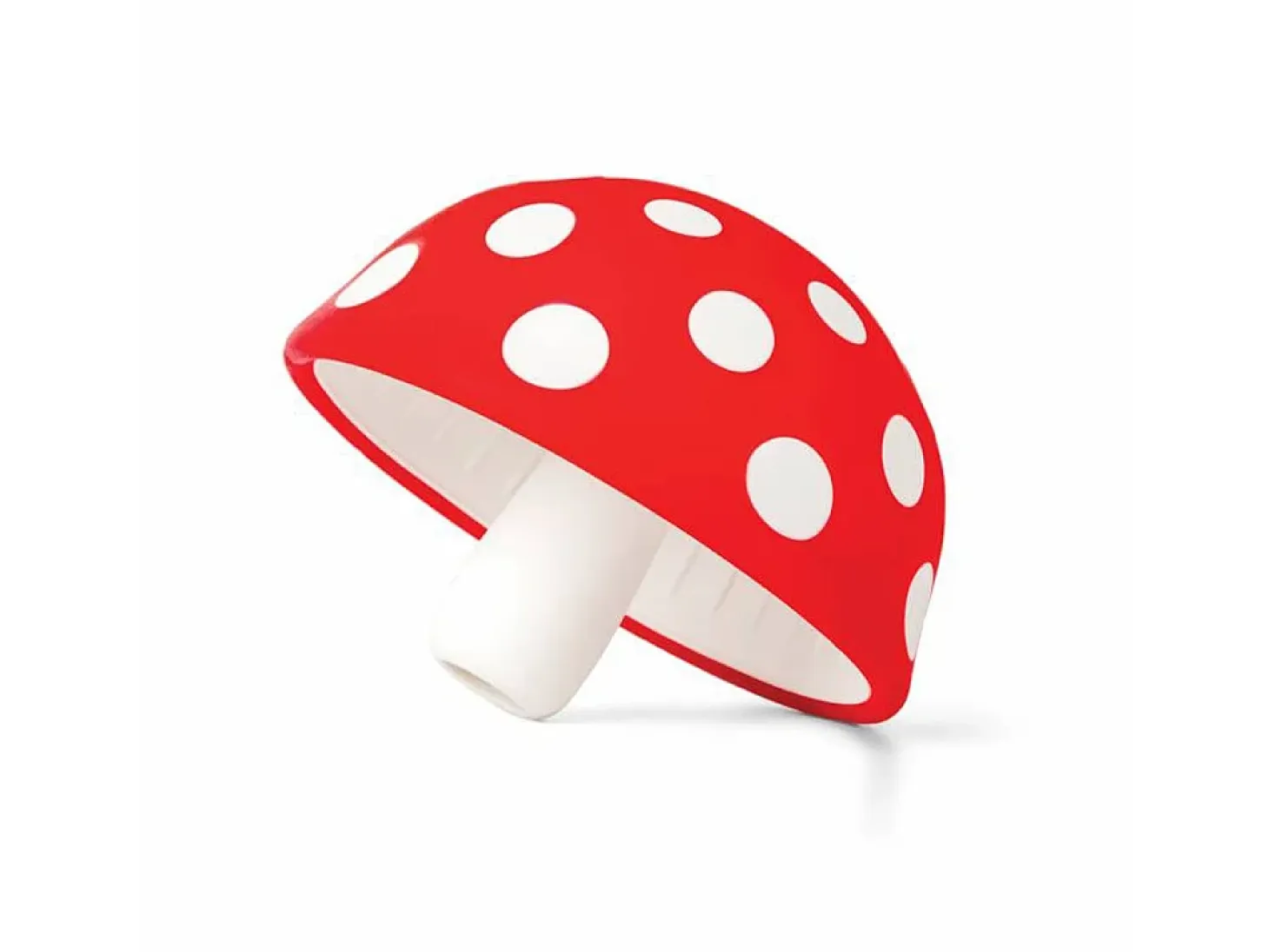 Magic Mushroom Entonnoir