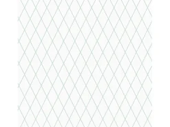 Mantel resinado antimanchas 220-58 - 200x140 cm