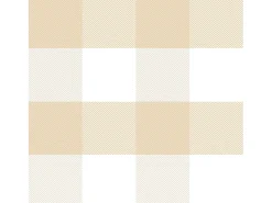 Mantel resinado antimanchas 0120-103 - 250x140 cm