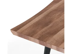 Mesa / escritorio ARKANSAS