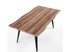 Mesa / escritorio ARKANSAS