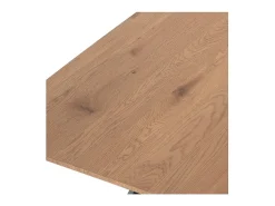 Mesa / escritorio TORRANCE