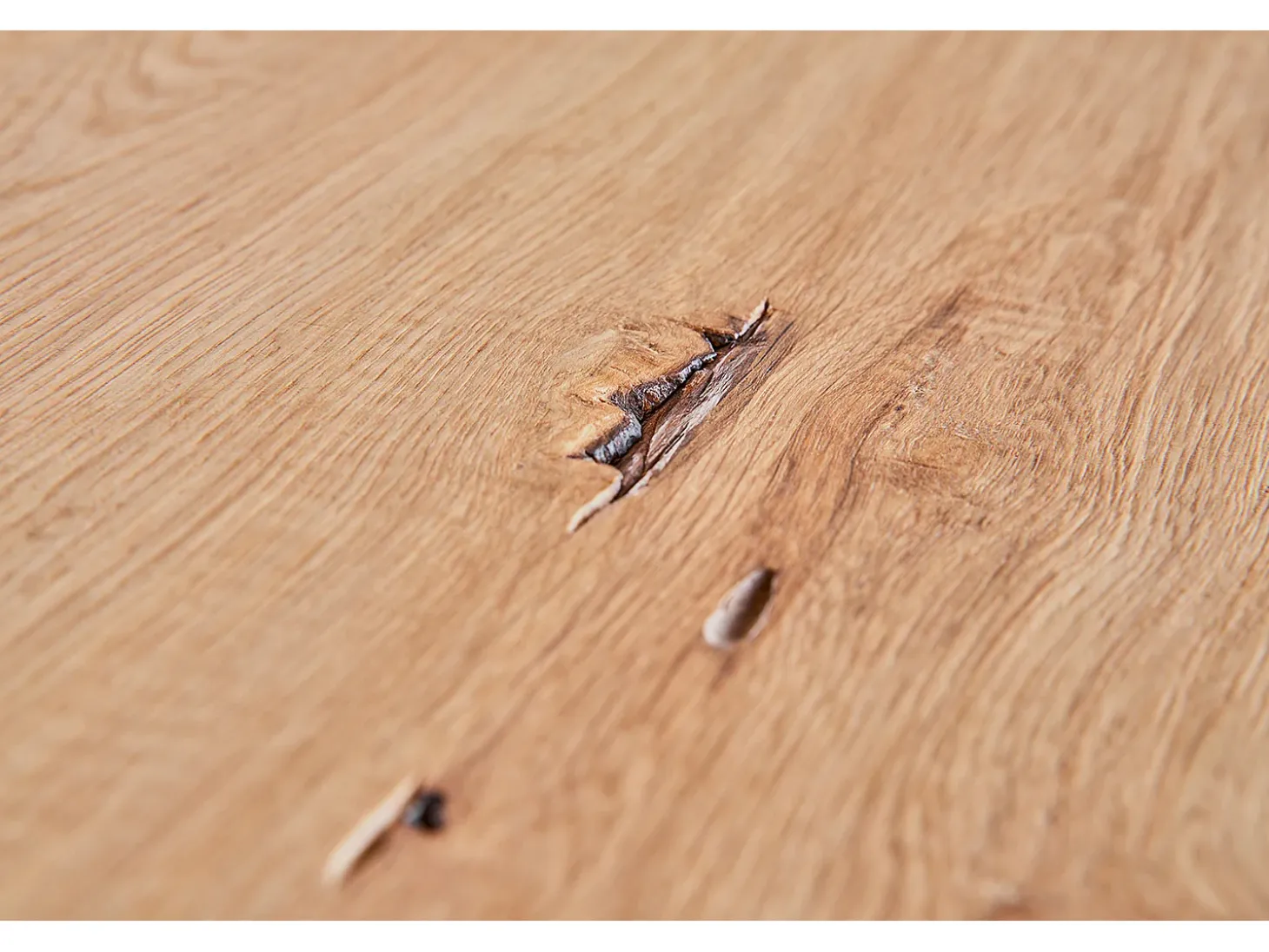 Mesa - Madera Madera - 180 x 90 cm - LORE