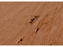 Mesa - Madera Madera - 180 x 90 cm - LORE