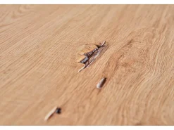 Mesa - Madera Madera - 240 x 100 cm - LORE