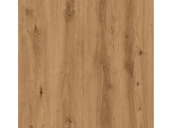Mesa alta bar madera ingeniería roble artisian 102x50x103,5 cm