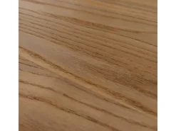 Mesa bistro MCW-H10, marrón claro